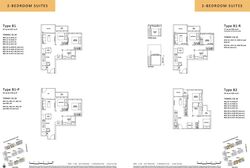 Sims Urban Oasis (D14), Condominium #343124381